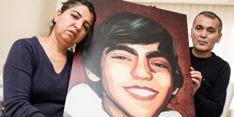 Abdüllatif Şener’den Erdoğan bulmacası