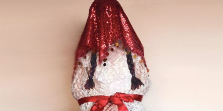 12 yaşında çocuk gelin oldu, 13 yaşında tecavüzüne uğradı