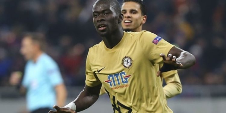 Trabzonspor çıldırdı! Yok böyle bir teklif