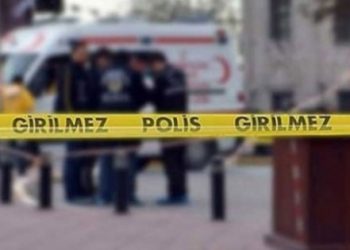 OHAL intiharları 55’e ulaştı