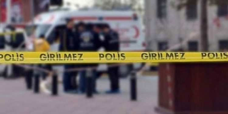 OHAL intiharları 55’e ulaştı