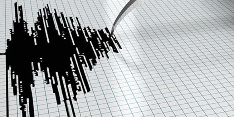 Adıyaman’da deprem