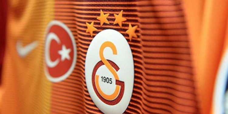 Galatasaray’ın borcu açıklandı