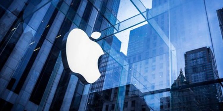 Apple’dan İBB’ye soğuk duş!