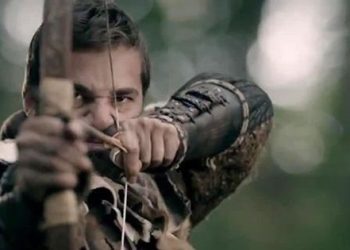 New York Times Diriliş Ertuğrul’u analiz etti