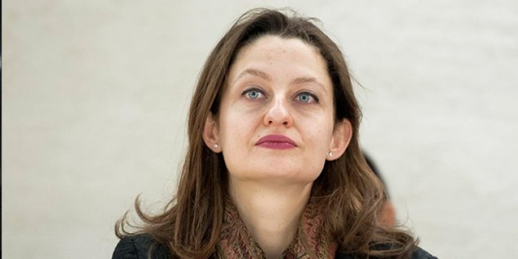 OHAL cezaevlerini anlattı: BÖYLE BİR DÖNEM OLMADI!