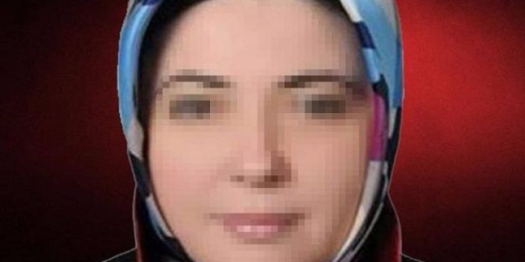 Ölen savcı ile ilgili paylaşım yapan avukat tutuklandı