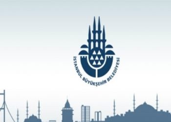 Erdoğan korkusu Topbaş’a dergi kapattırdı