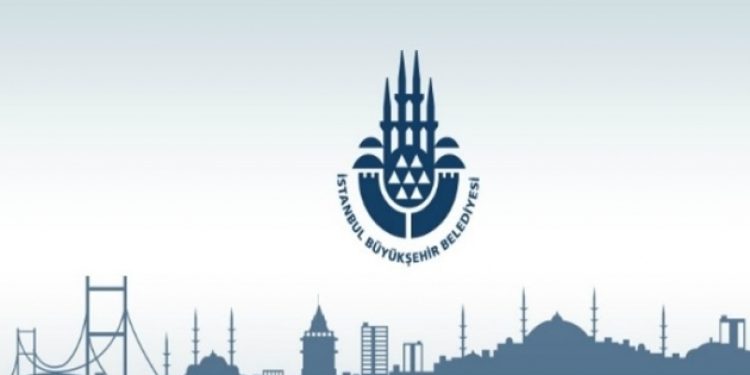 Erdoğan korkusu Topbaş’a dergi kapattırdı