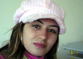 Manken Burcu Çağlayan’ın ölümü davasında karar