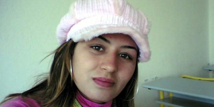 Manken Burcu Çağlayan’ın ölümü davasında karar