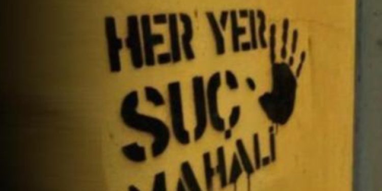 Öğrencisini tacizle suçlanan öğretmen: Bazen ısırırım