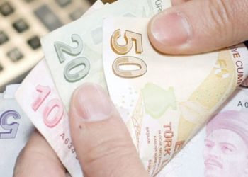 Referandum bütçede 17.9 milyar açık oluşturdu!