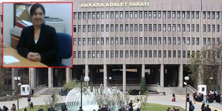 1 milyonluk vurgun savunması: Psikolojik rahatsızım