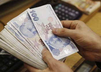 “Enflasyonu daha da patlatacak hazırlıklar var”