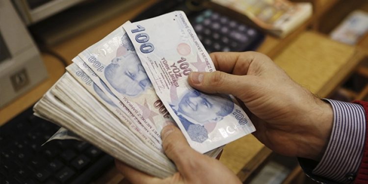 “Enflasyonu daha da patlatacak hazırlıklar var”