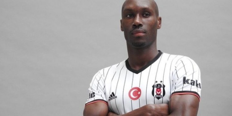 Atiba’da flaş gelişme!