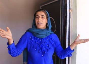 Askerler hepimize işkence yaptı