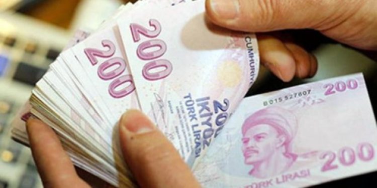 ‘Haydi kredi verin’ diye kırbaçlanan bankaların takati kalmadı