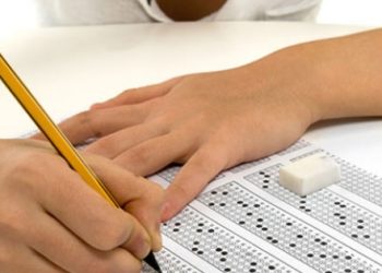 TEOG’da ‘kolay soru’ polemiği