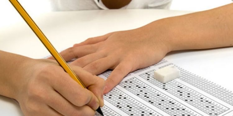 TEOG’da ‘kolay soru’ polemiği