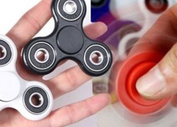 Çocukların stres çarkına değil oyuna ihtiyacı var