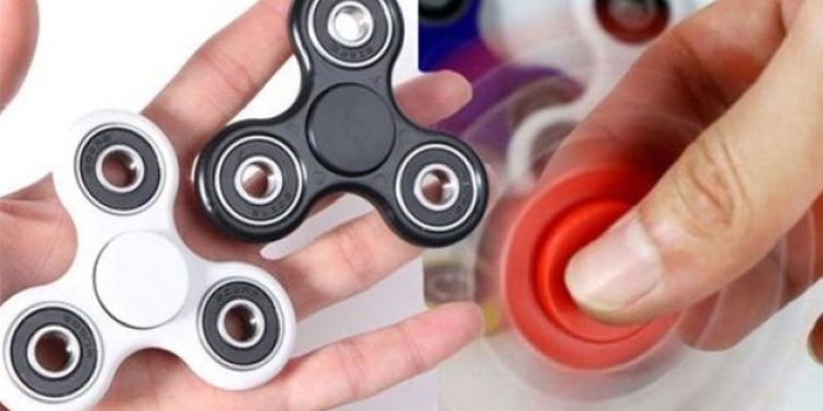 Çocukların stres çarkına değil oyuna ihtiyacı var