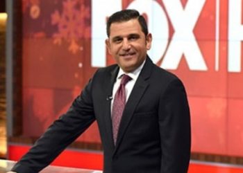 FOX TV haber programlarını kaldırıyor mu?
