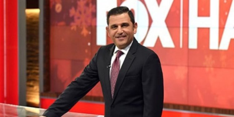 FOX TV haber programlarını kaldırıyor mu?