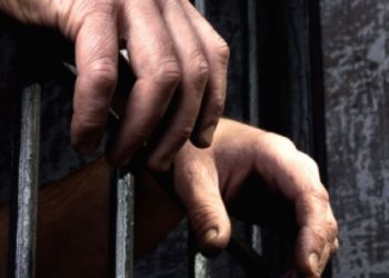 ​Kanser hastası eski Başsavcı vekili, 18 Temmuz’dan beri tutuklu