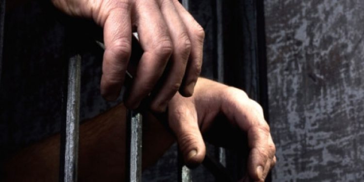 ​Kanser hastası eski Başsavcı vekili, 18 Temmuz’dan beri tutuklu