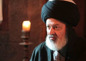 ​Sinema ve tiyatro oyuncusu Payidar Tüfekçioğlu hayatını kaybetti