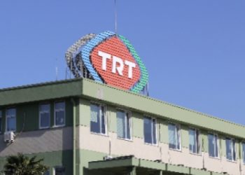 ​TRT’nin maaşlı işsizleri