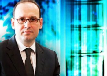 Ahmet Böken gazetecidir… Günahıyla sevabıyla… Hepimiz gibi..