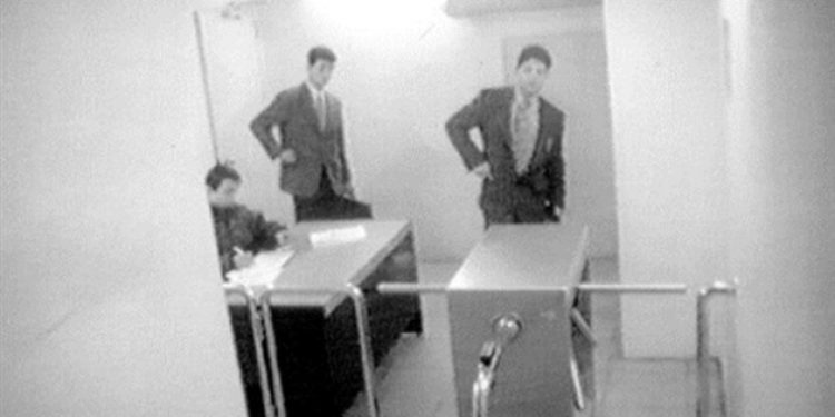 Sabancı davasında yıllar sonra karar