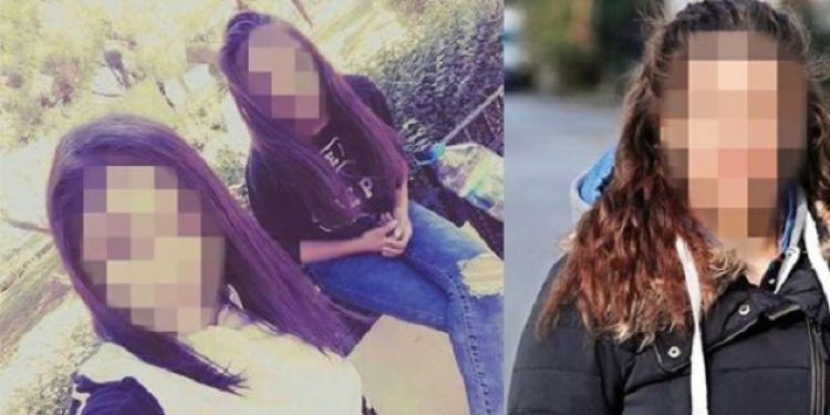 Kınalıada’da 1.5 yıldır üç çocuğa tecavüz!