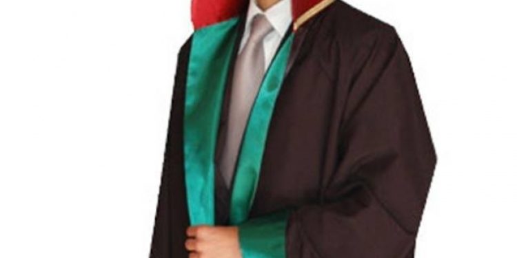 Avukatlara operasyonu: 25 gözaltı kararı