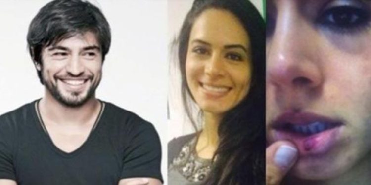 Savcılıktan İbrahim Toraman kararı