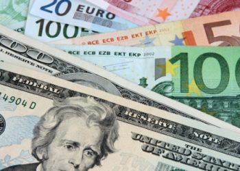 Yükseliş devam ediyor! Dolar ne kadar oldu?