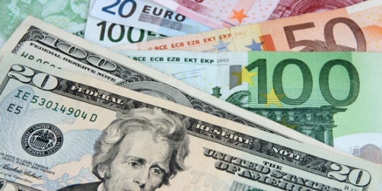 Yükseliş devam ediyor! Dolar ne kadar oldu?