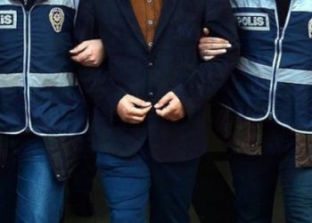TRT’nin Erdoğan korkusu: 20 saat ayırdık