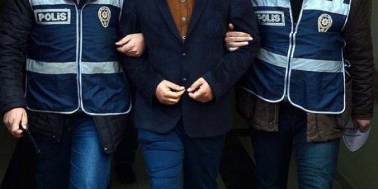 TRT’nin Erdoğan korkusu: 20 saat ayırdık