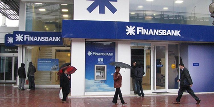 Katarlılar satın aldı Türkler işsiz kaldı