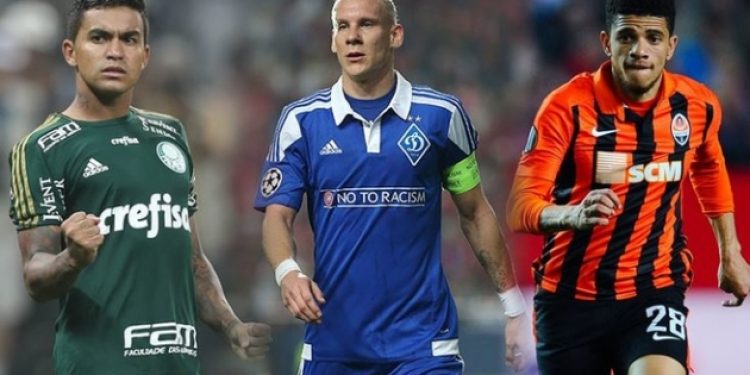 Transferde sıcak saatler! 3 yıldız birden…