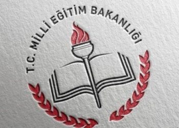 MEB 2017-2018 eğitim öğretim takvimini açıkladı