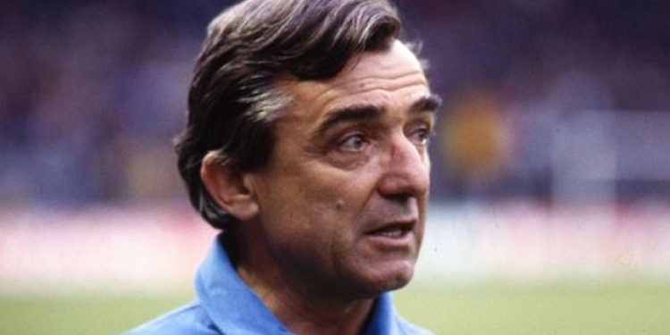 Fenerbahçe’nin efsanesi hayatını kaybetti