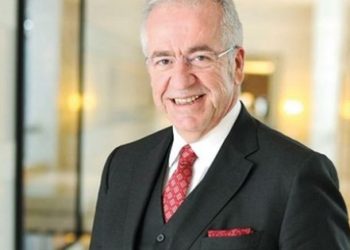 TÜSİAD Başkanı: OHAL’in bir daha uzatılmasın!