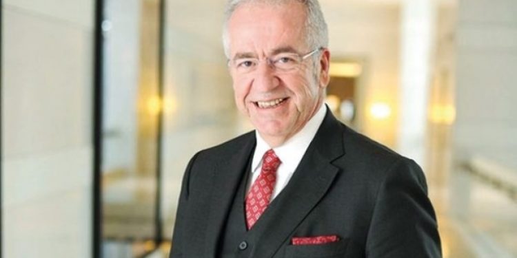 TÜSİAD Başkanı: OHAL’in bir daha uzatılmasın!