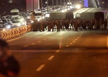“Bir oyun oynanmış kaybeden tarafa yazılmışım!”