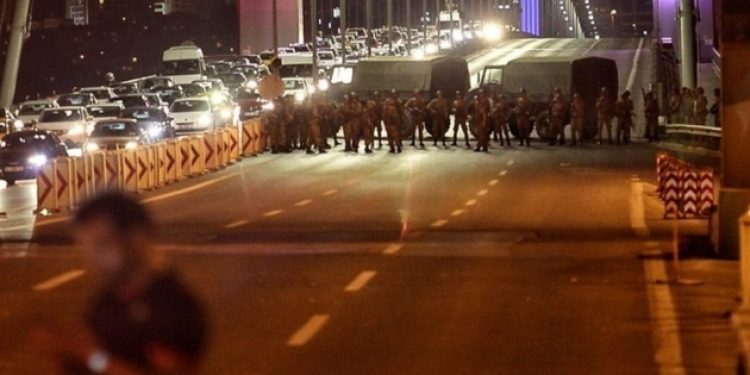 “Bir oyun oynanmış kaybeden tarafa yazılmışım!”